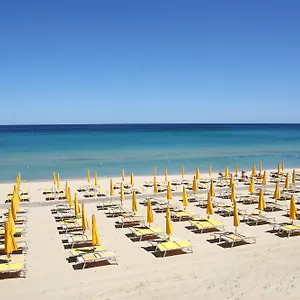 4* Otel Th - Free
